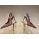 DG High Heel Shoes Best Quality
Women 35-41
