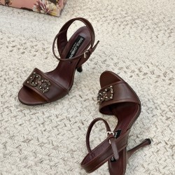 DG High Heel Shoes Best Quality
Women 35-41
