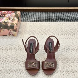 DG High Heel Shoes Best Quality
Women 35-41
