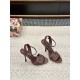 DG High Heel Shoes Best Quality
Women 35-41
