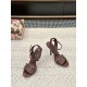DG High Heel Shoes Best Quality
Women 35-41
