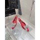 DG High Heel Shoes Best Quality
Women 35-41
