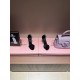 DG High Heel Shoes Best Quality
Women 35-41
