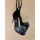 DG High Heel Shoes Best Quality
Women 35-41
