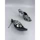 DG High Heel Shoes Best Quality
Women 35-41
