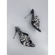 DG High Heel Shoes Best Quality
Women 35-41
