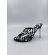 DG High Heel Shoes Best Quality
Women 35-41
