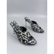 DG High Heel Shoes Best Quality
Women 35-41
