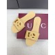 DG slippers