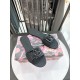 DG slippers