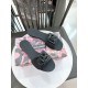 DG slippers