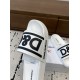 DG slippers