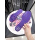 DG slippers