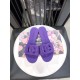 DG slippers