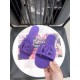 DG slippers