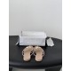DG slippers