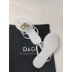 DG slippers