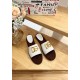 DG slippers