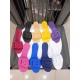 DG slippers