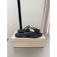 DG slippers