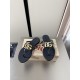 DG slippers