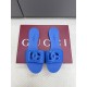DG slippers