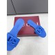 DG slippers