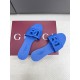 DG slippers