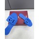 DG slippers