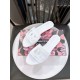 DG slippers