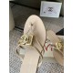 DG slippers