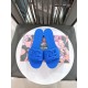 DG slippers