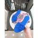 DG slippers