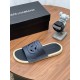 DG slippers