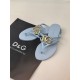 DG slippers