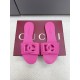 DG slippers