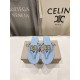 DG slippers
