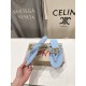 DG slippers