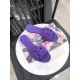DG slippers