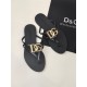 DG slippers