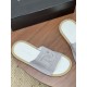 DG slippers