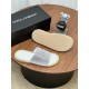 DG slippers