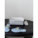 DG slippers