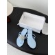 DG slippers