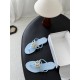 DG slippers