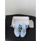 DG slippers