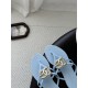 DG slippers