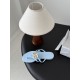 DG slippers