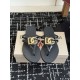 DG slippers