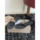 DG slippers